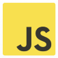 JavaScript