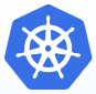 Kubernetes
