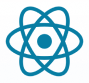 React