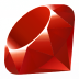Ruby