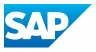 SAP