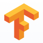 TensorFlow